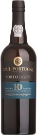 Azul Portugal Porto Tawny 10 Years Old 