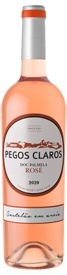 Pegos Claros Rosé (Sold Out)