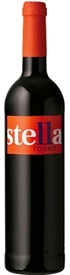 Stella Rosso