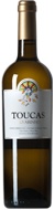 Toucas Alvarinho (Sold Out)